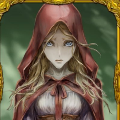 f:id:pichan1234:20190628151928j:plain