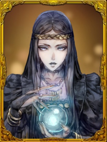 f:id:pichan1234:20190628151951j:plain