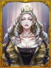 f:id:pichan1234:20190628152009j:plain