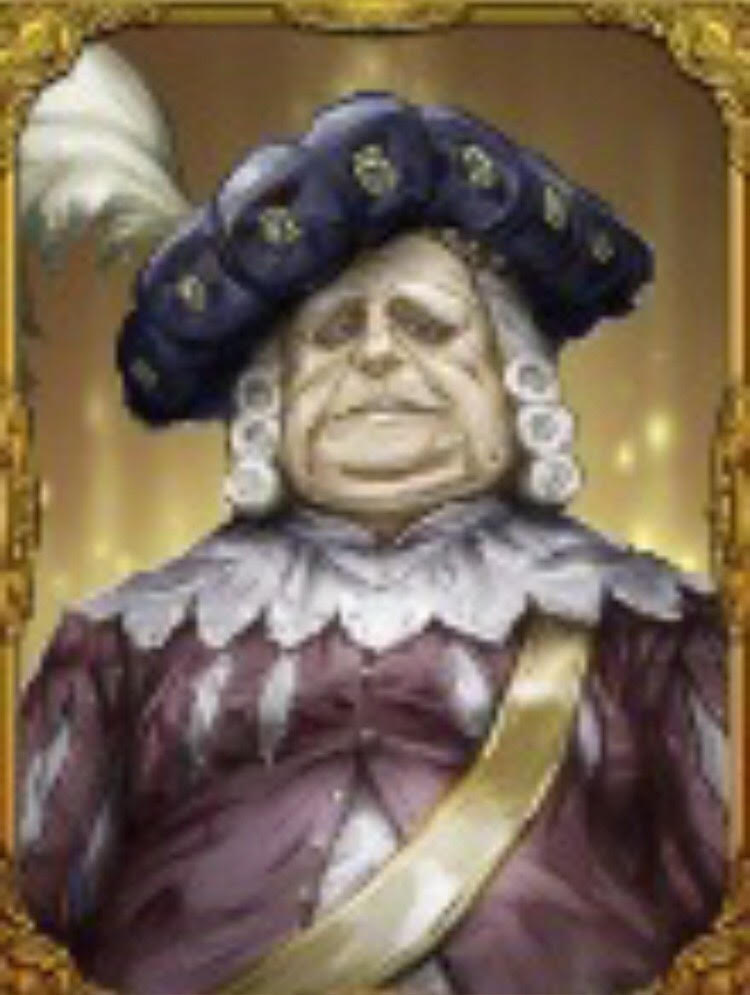 f:id:pichan1234:20190712153953j:plain