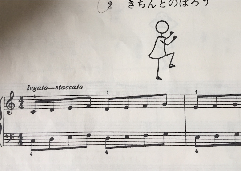 f:id:pichichi-2525piano:20170621142833j:image f:id:pichichi-2525piano:20170621142833j:image