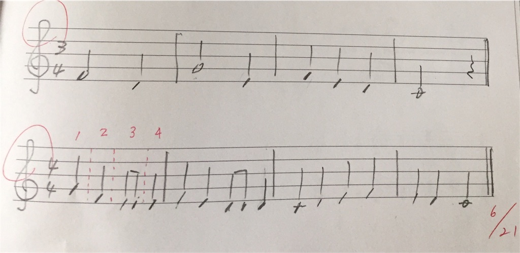 f:id:pichichi-2525piano:20170621220405j:image f:id:pichichi-2525piano:20170621220405j:image