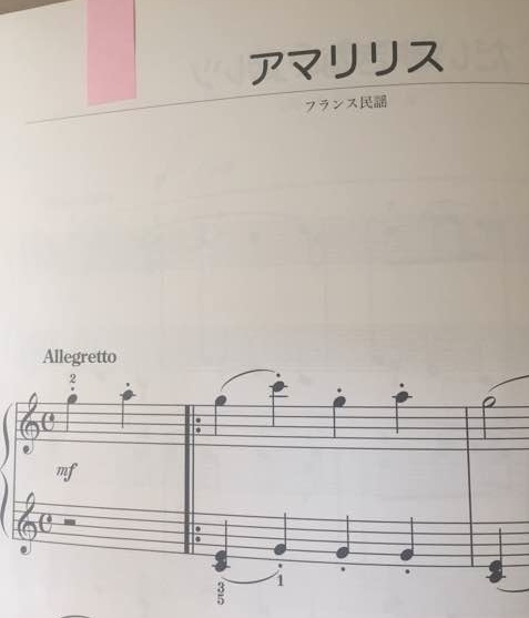 f:id:pichichi-2525piano:20170708234040j:plain f:id:pichichi-2525piano:20170708234040j:plain
