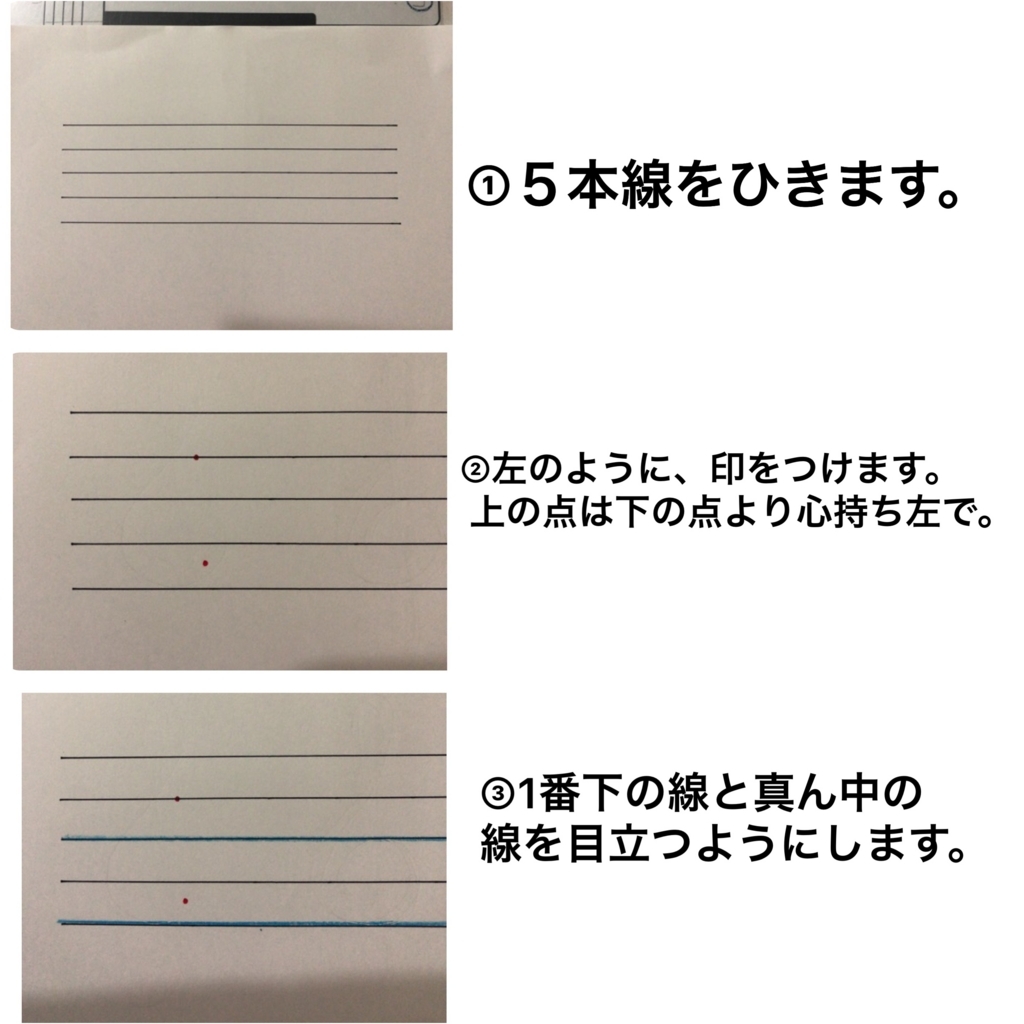 f:id:pichichi-2525piano:20180714231353j:plain