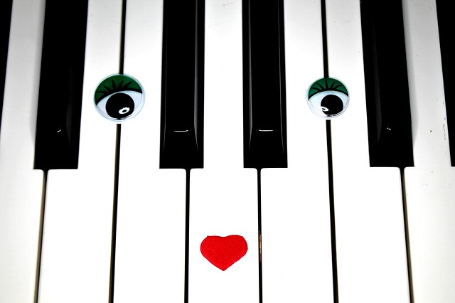 f:id:pichichi-2525piano:20190127095817j:plain