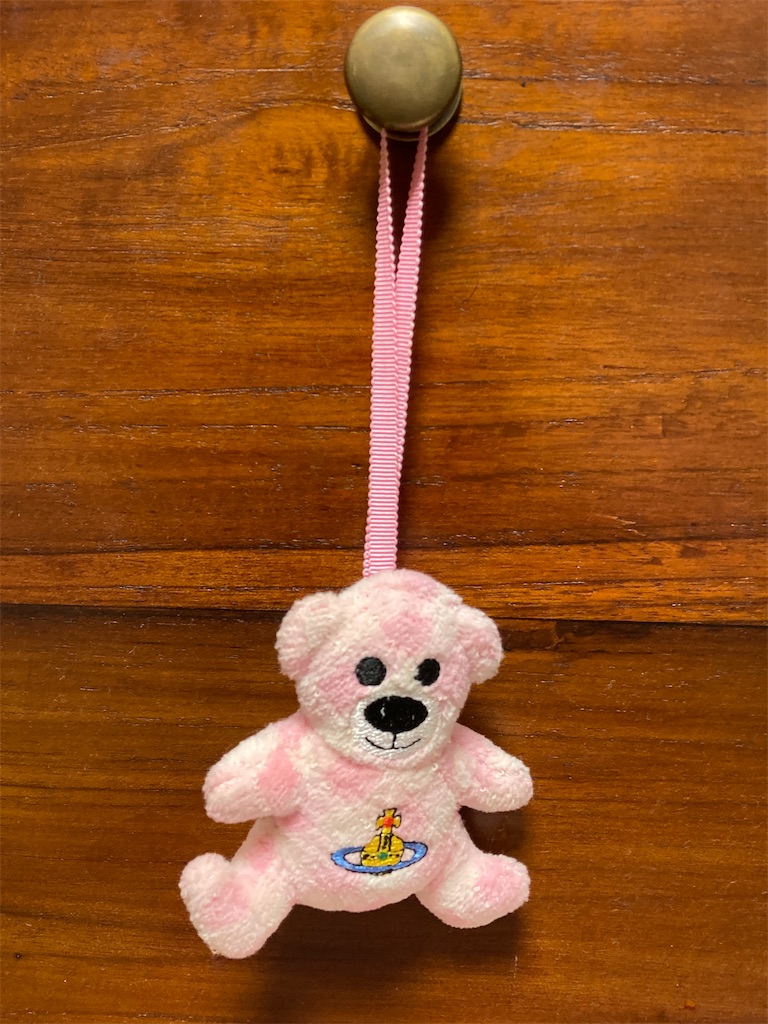 f:id:pichu123p:20210709234430j:image