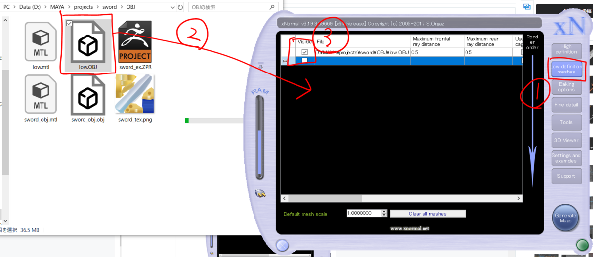 f:id:pick_puckn13:20190622223506p:plain f:id:pick_puckn13:20190622223506p:plain