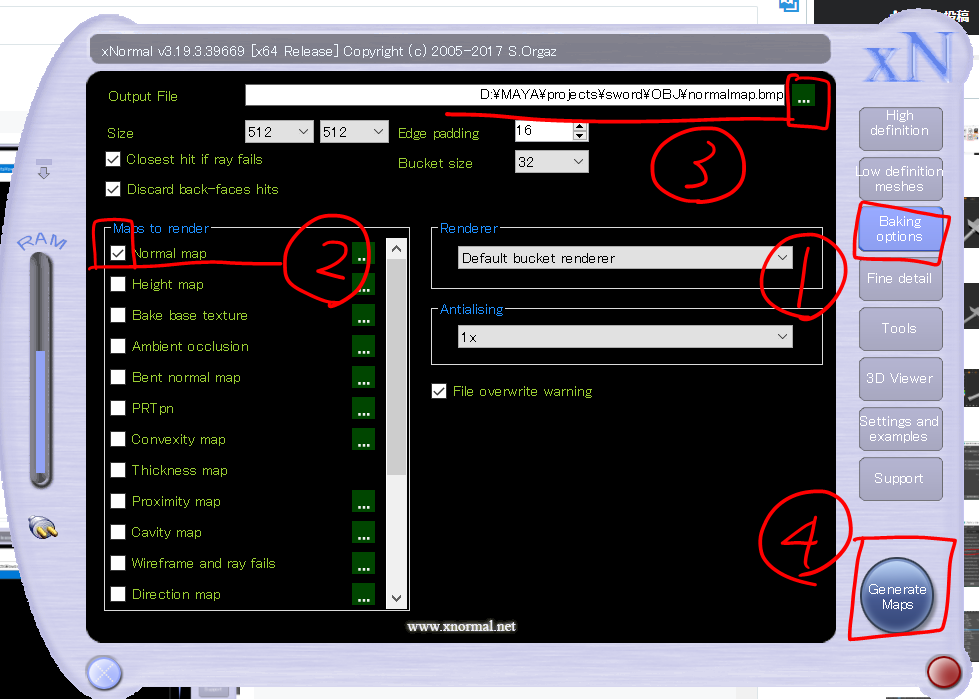 f:id:pick_puckn13:20190622224321p:plain f:id:pick_puckn13:20190622224321p:plain