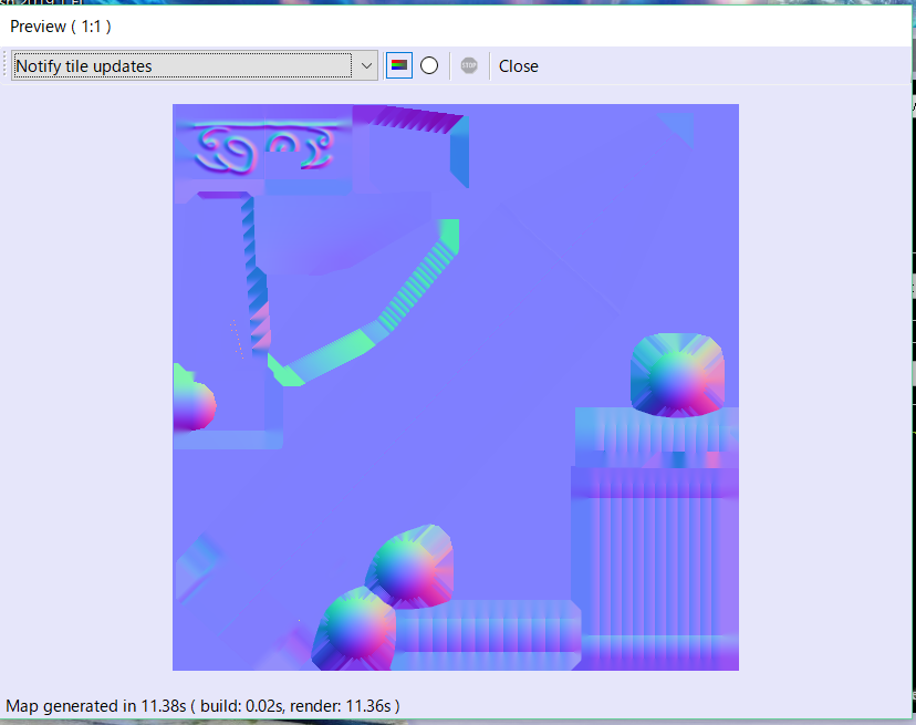 f:id:pick_puckn13:20190622224530p:plain f:id:pick_puckn13:20190622224530p:plain