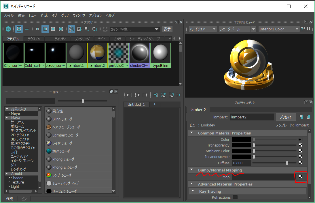 f:id:pick_puckn13:20190622225645p:plain f:id:pick_puckn13:20190622225645p:plain