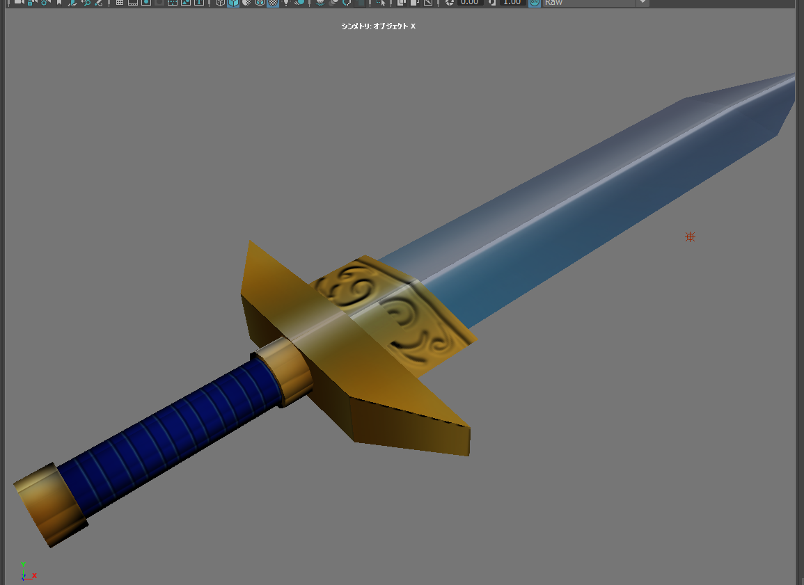 f:id:pick_puckn13:20190622230758p:plain f:id:pick_puckn13:20190622230758p:plain