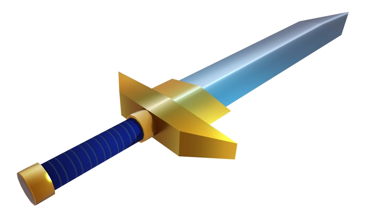 f:id:pick_puckn13:20190622231331j:plain f:id:pick_puckn13:20190622231331j:plain