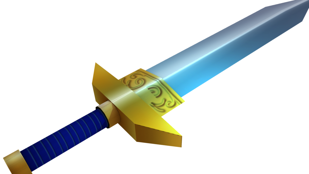 f:id:pick_puckn13:20190622231351p:plain f:id:pick_puckn13:20190622231351p:plain