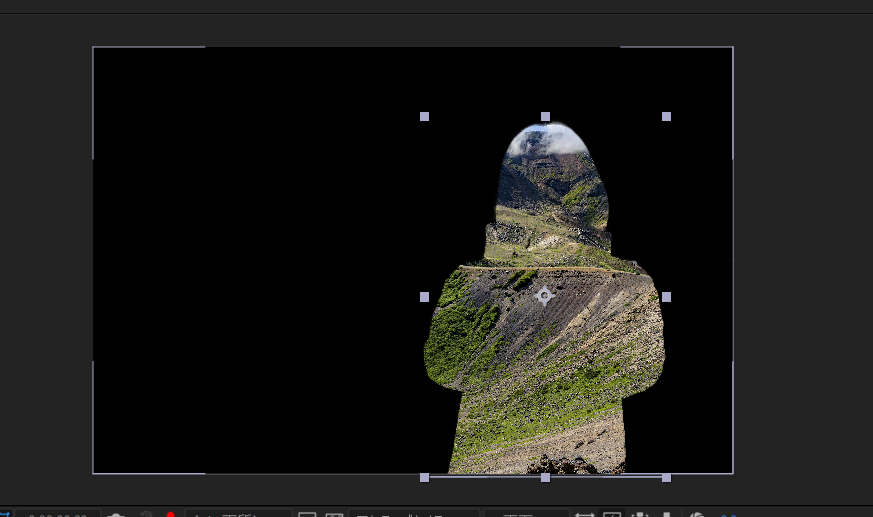 f:id:pick_puckn13:20190625115844p:plain f:id:pick_puckn13:20190625115844p:plain