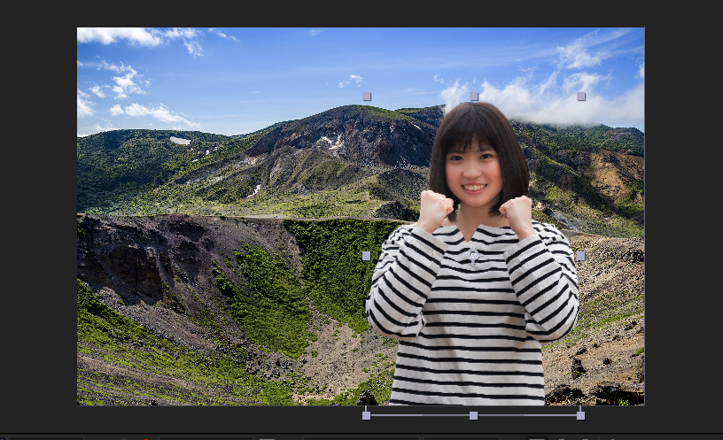 f:id:pick_puckn13:20190625120100p:plain f:id:pick_puckn13:20190625120100p:plain