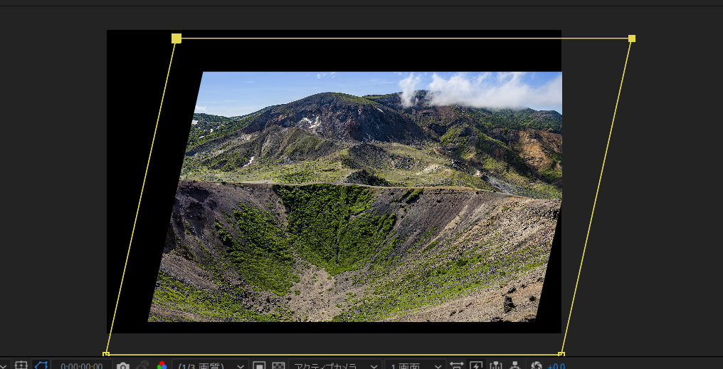 f:id:pick_puckn13:20190625120821p:plain f:id:pick_puckn13:20190625120821p:plain