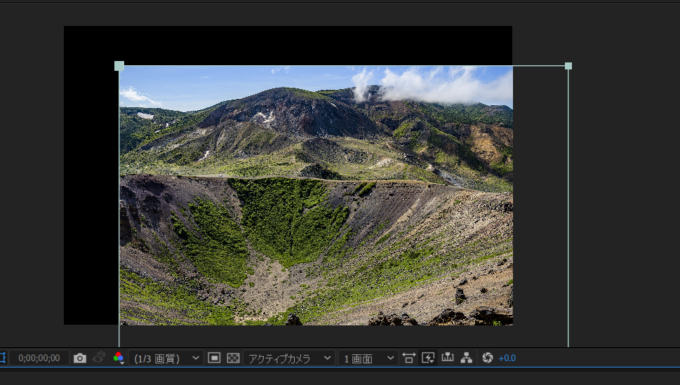 f:id:pick_puckn13:20190625130502p:plain f:id:pick_puckn13:20190625130502p:plain