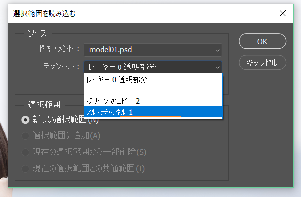 f:id:pick_puckn13:20190625132558p:plain f:id:pick_puckn13:20190625132558p:plain