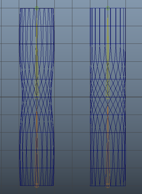 f:id:pick_puckn13:20190708142852p:plain f:id:pick_puckn13:20190708142852p:plain