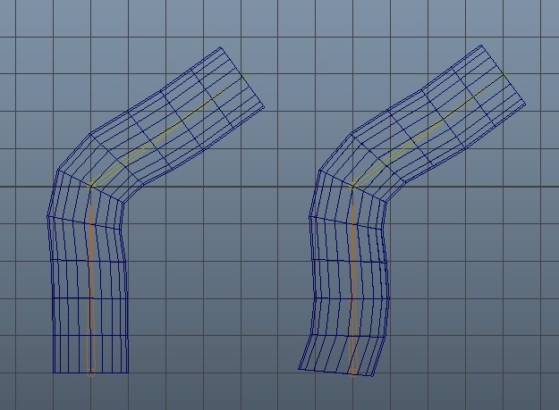 f:id:pick_puckn13:20190708143121p:plain f:id:pick_puckn13:20190708143121p:plain