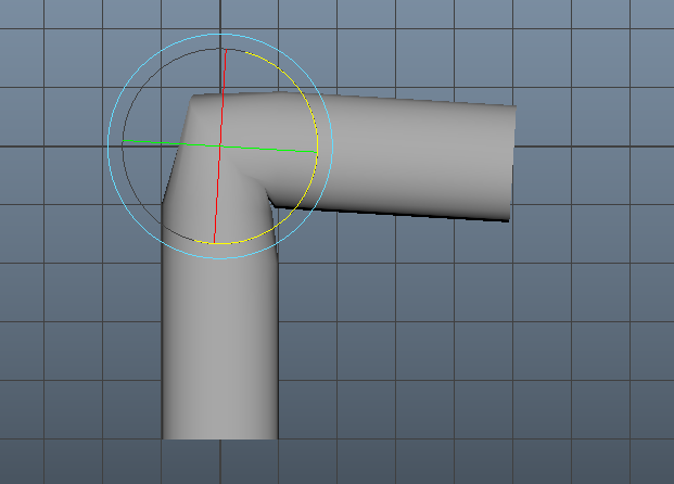 f:id:pick_puckn13:20190708151117p:plain f:id:pick_puckn13:20190708151117p:plain