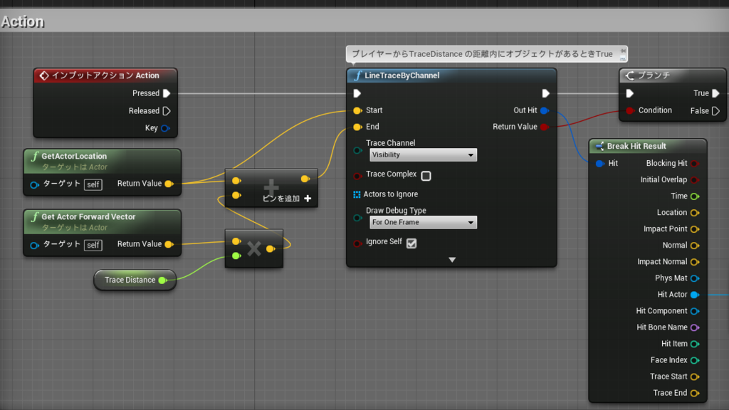 f:id:pickles-ochazuke:20161123100311p:plain f:id:pickles-ochazuke:20161123100311p:plain