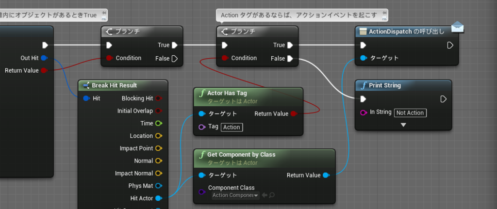 f:id:pickles-ochazuke:20161123114238p:plain f:id:pickles-ochazuke:20161123114238p:plain