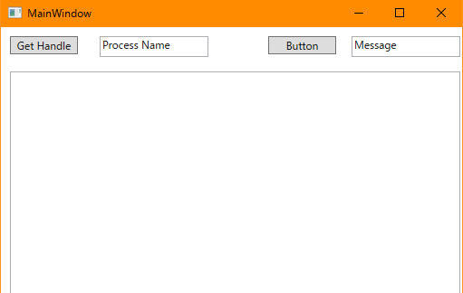 f:id:pickles-ochazuke:20170326231753p:plain f:id:pickles-ochazuke:20170326231753p:plain