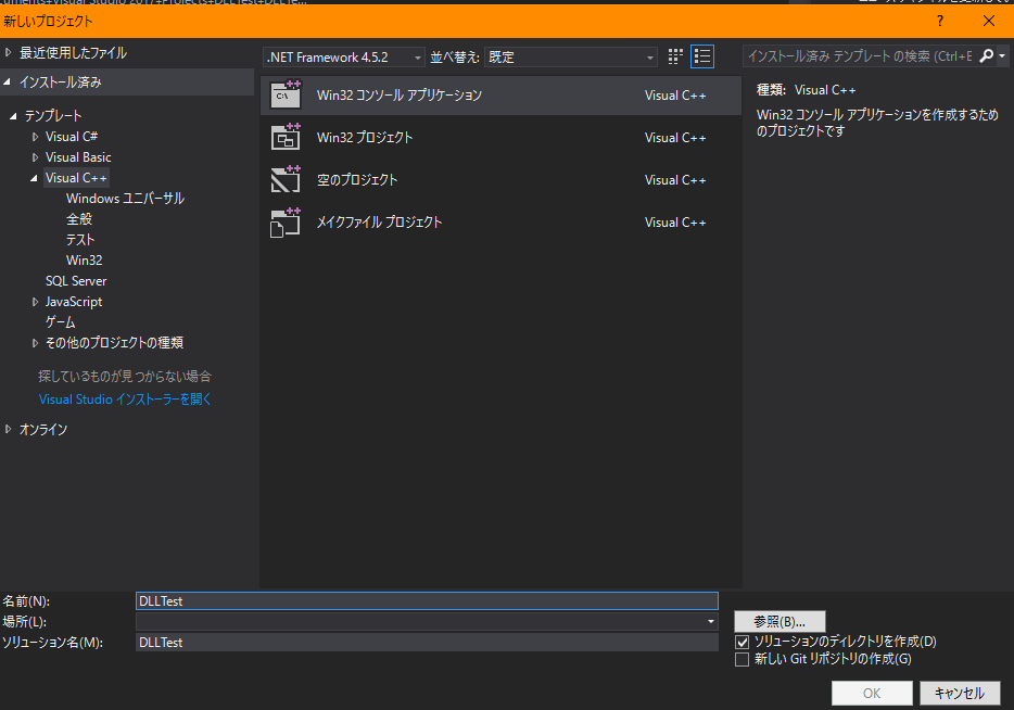 f:id:pickles-ochazuke:20170704231404p:plain f:id:pickles-ochazuke:20170704231404p:plain
