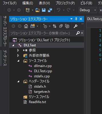 f:id:pickles-ochazuke:20170704231751p:plain f:id:pickles-ochazuke:20170704231751p:plain