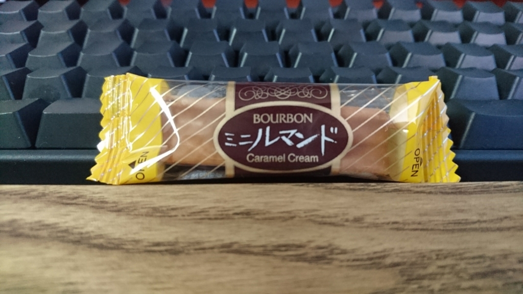 f:id:pickles-ochazuke:20170705153431j:plain f:id:pickles-ochazuke:20170705153431j:plain