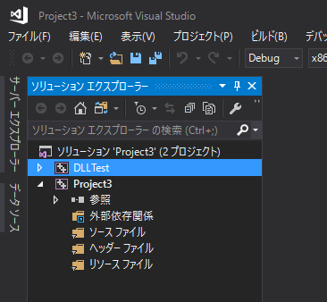 f:id:pickles-ochazuke:20170705165339p:plain f:id:pickles-ochazuke:20170705165339p:plain