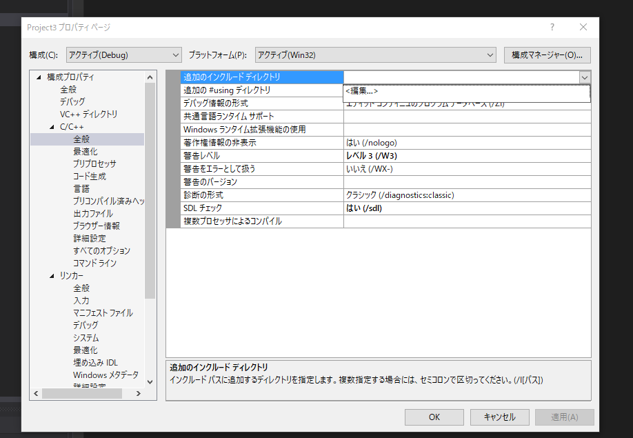 f:id:pickles-ochazuke:20170705170257p:plain f:id:pickles-ochazuke:20170705170257p:plain