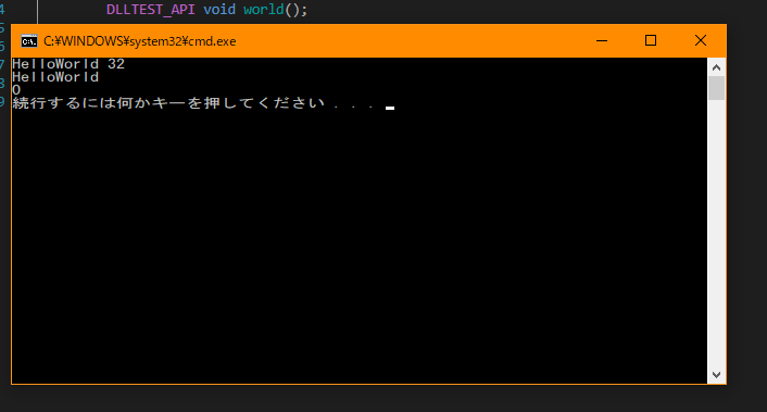 f:id:pickles-ochazuke:20170705171212p:plain f:id:pickles-ochazuke:20170705171212p:plain