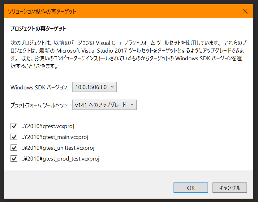 f:id:pickles-ochazuke:20170828180315p:plain f:id:pickles-ochazuke:20170828180315p:plain
