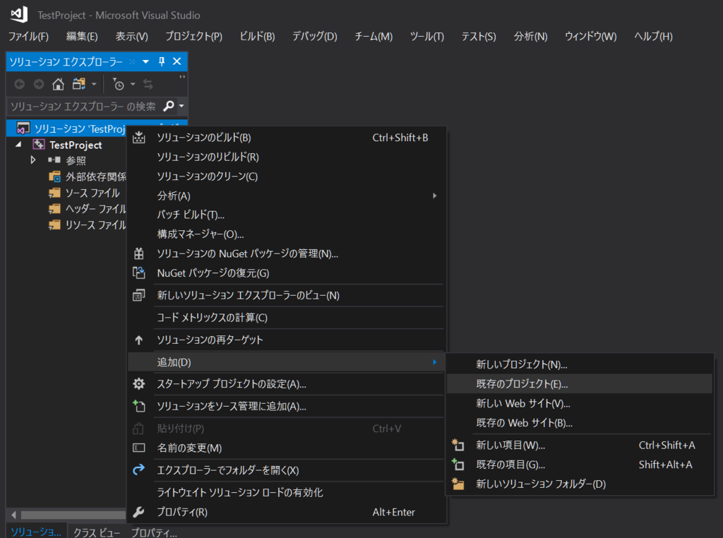 f:id:pickles-ochazuke:20170828180445p:plain f:id:pickles-ochazuke:20170828180445p:plain