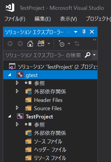 f:id:pickles-ochazuke:20170828180553p:plain f:id:pickles-ochazuke:20170828180553p:plain