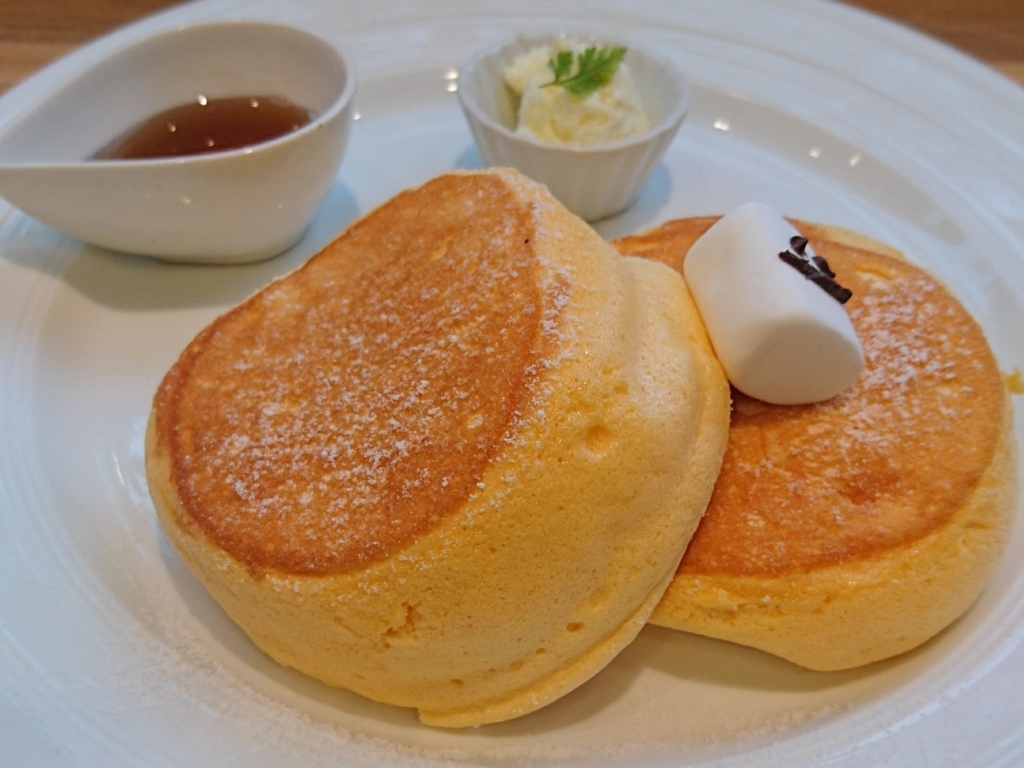 f:id:pickles-ochazuke:20171209164122j:plain f:id:pickles-ochazuke:20171209164122j:plain