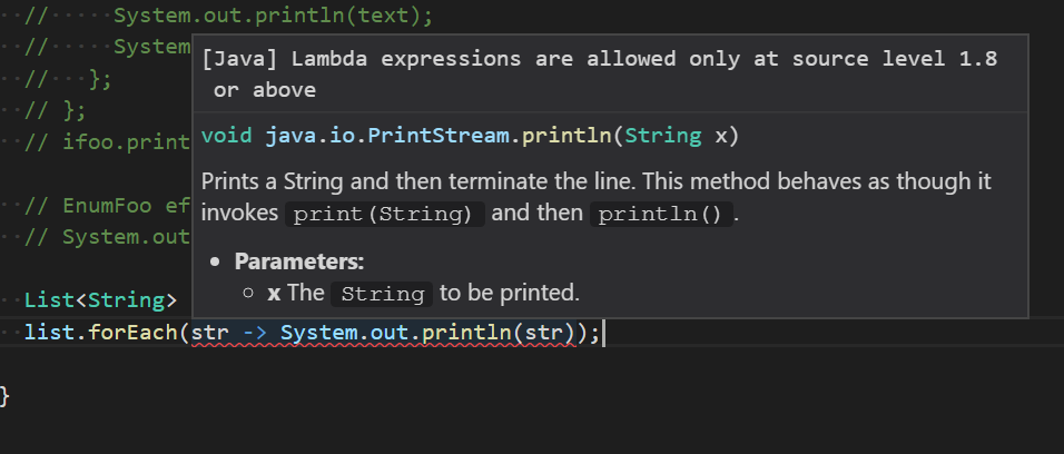 f:id:pickles-ochazuke:20180731215430p:plain f:id:pickles-ochazuke:20180731215430p:plain