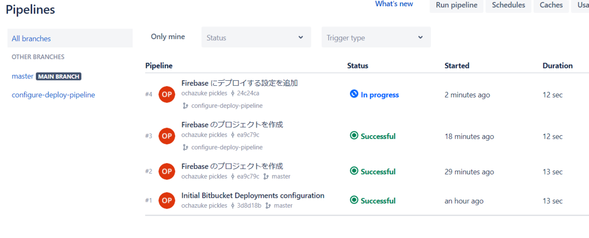 f:id:pickles-ochazuke:20210712035507p:plain