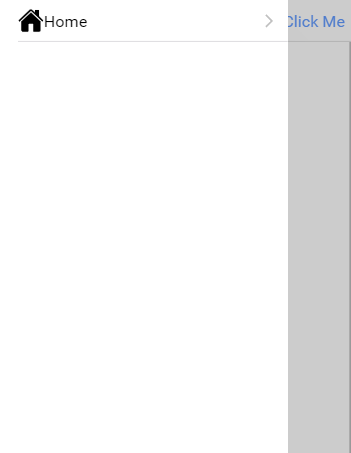 f:id:pickles-ochazuke:20210912214727p:plain