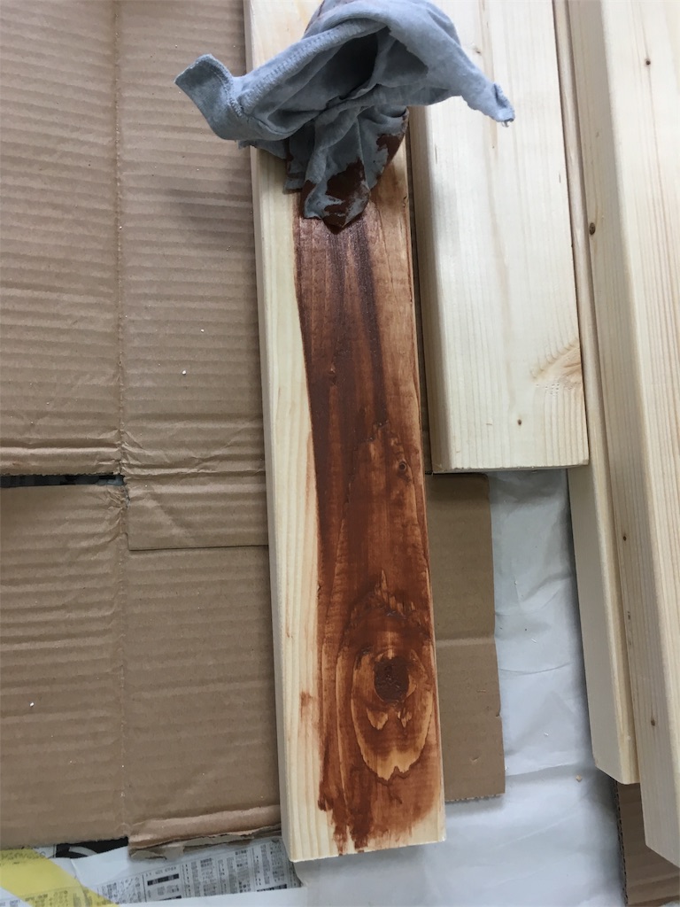 f:id:pickpio:20181205123447j:image