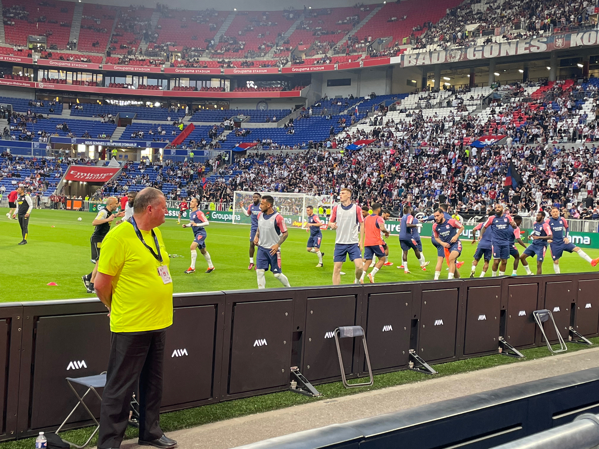 町田、Ｃ大阪に逆転でルヴァン杯プレーオフラウンド先勝 日韓豪代表組５人を欠くもＦＷエリキら活躍 - スポーツ報知, image size:1200x900