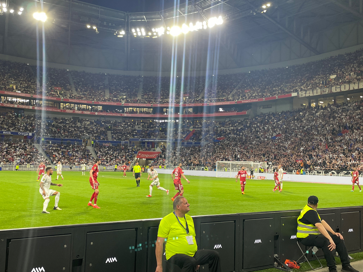 数字からモチベーションへ：U-12選手たちが楽しむSOCCERBEE : SOCCERBEE｜エリートプレイヤーのためのサッカーGPSトラッカー, image size:1200x900