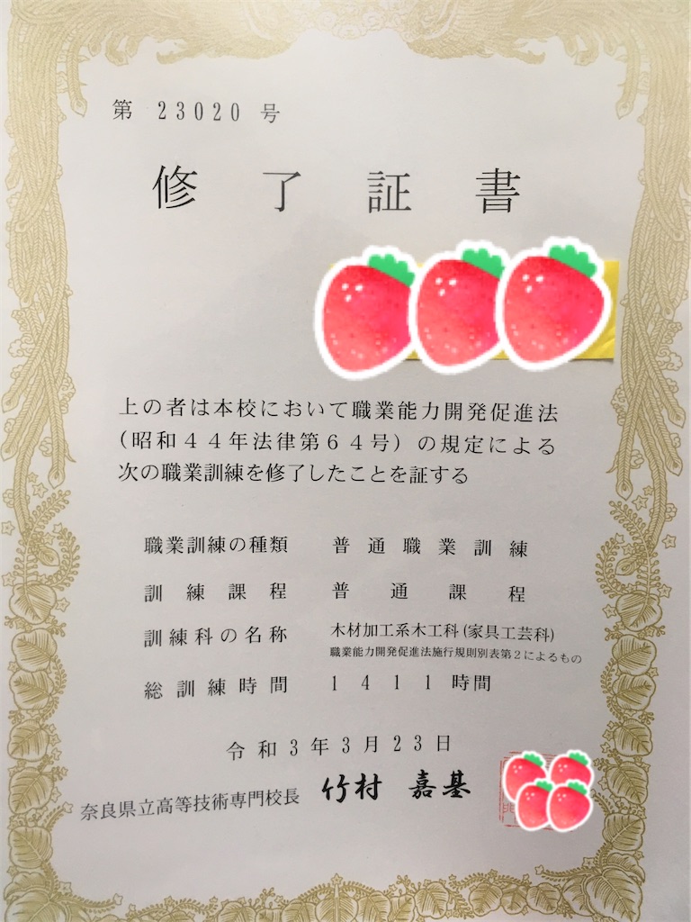 f:id:picnictea:20210328160050j:image