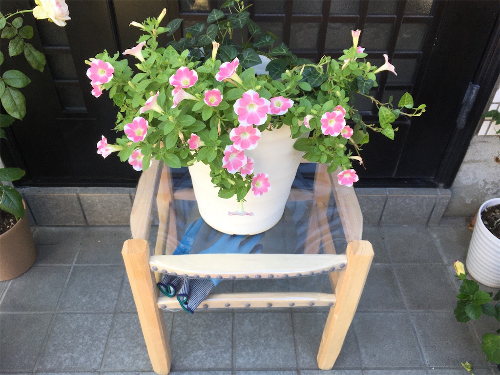 f:id:picnictea:20210721151528j:image