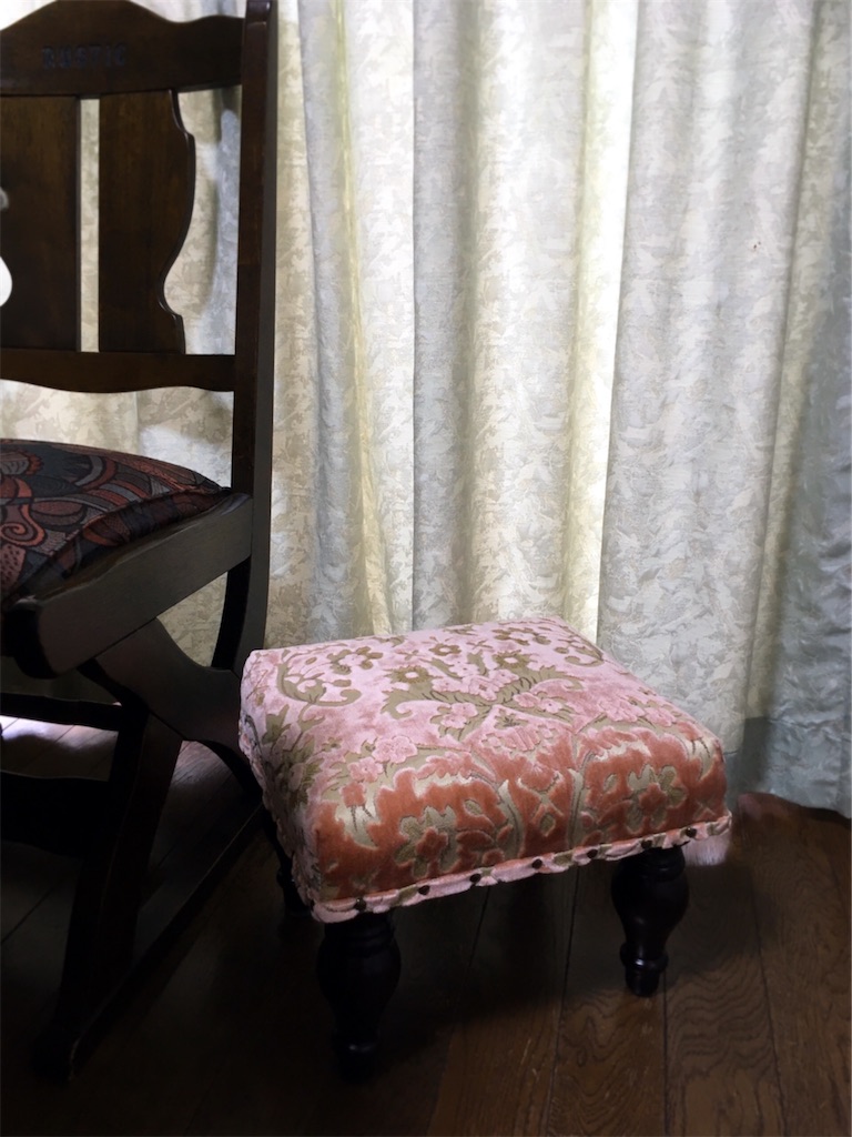 f:id:picnictea:20220924165101j:image