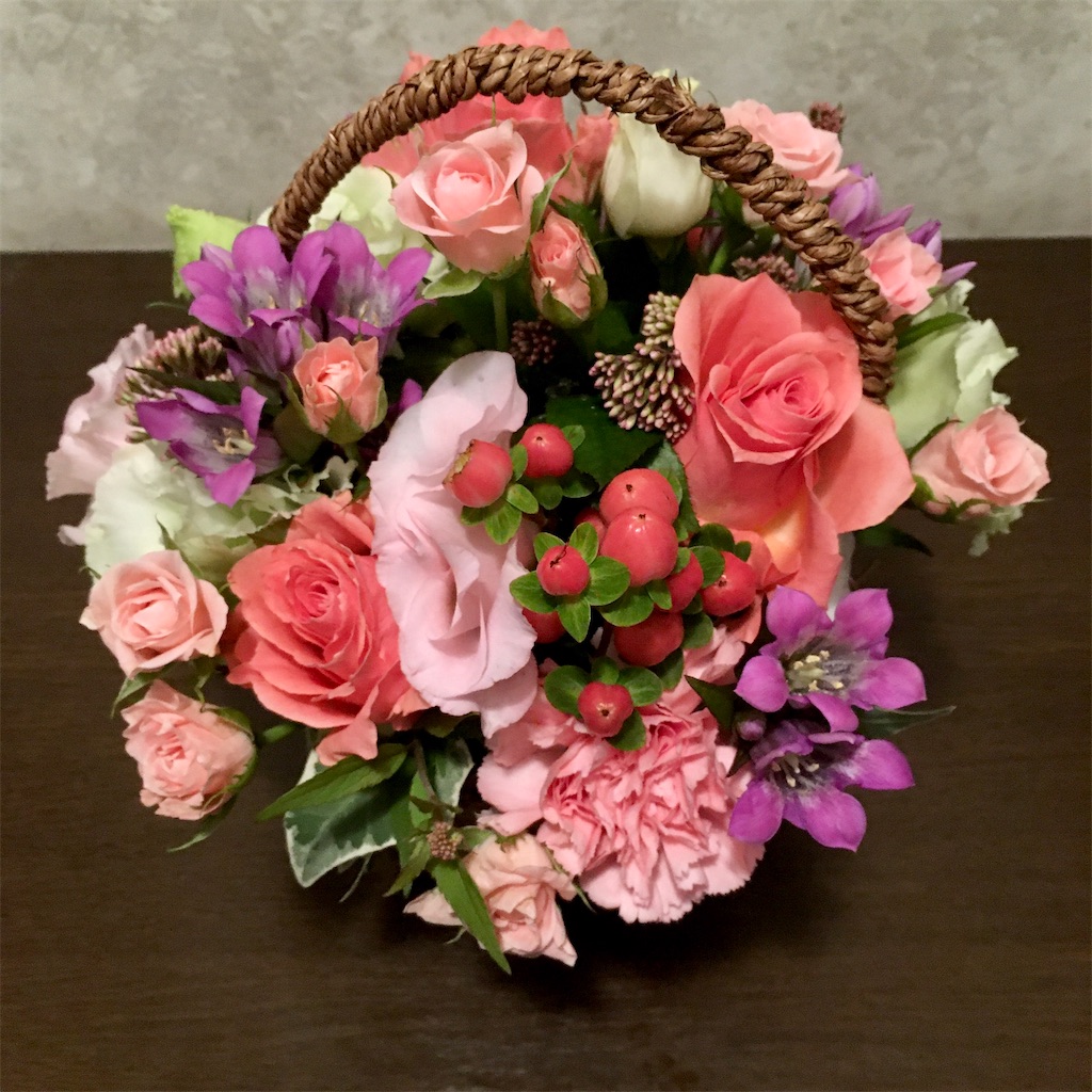 f:id:picnictea:20220924172042j:image