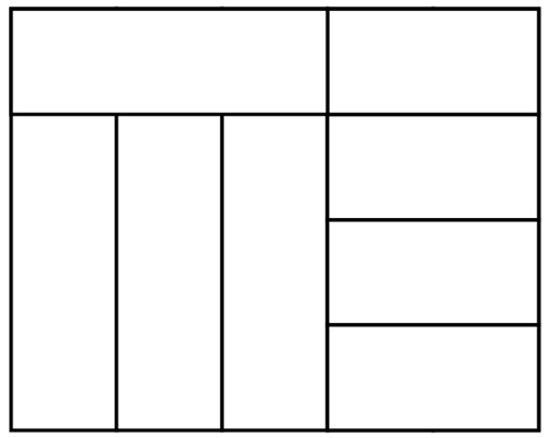 f:id:pico5656:20180522102010j:plain