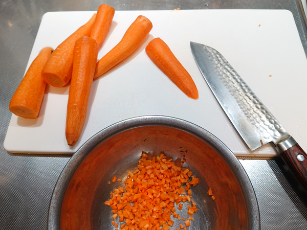 f:id:pico5656:20190923160222j:plain